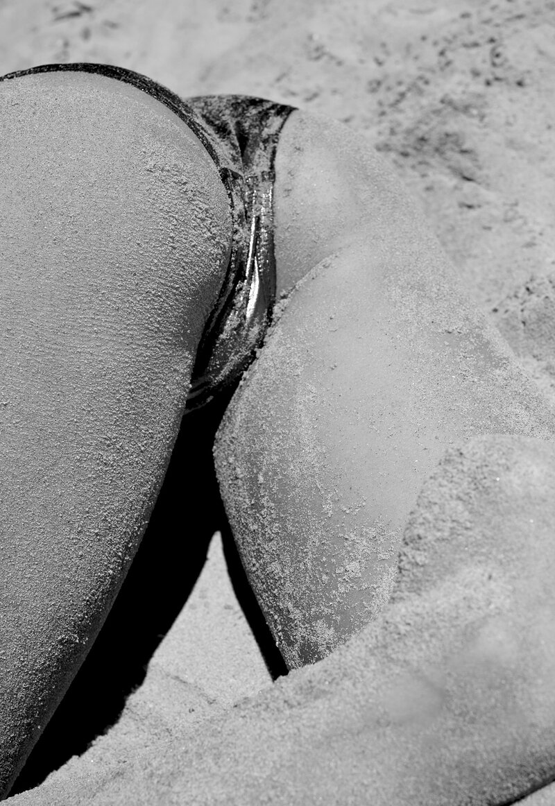 Регина, 68 лет, 2 размер груди