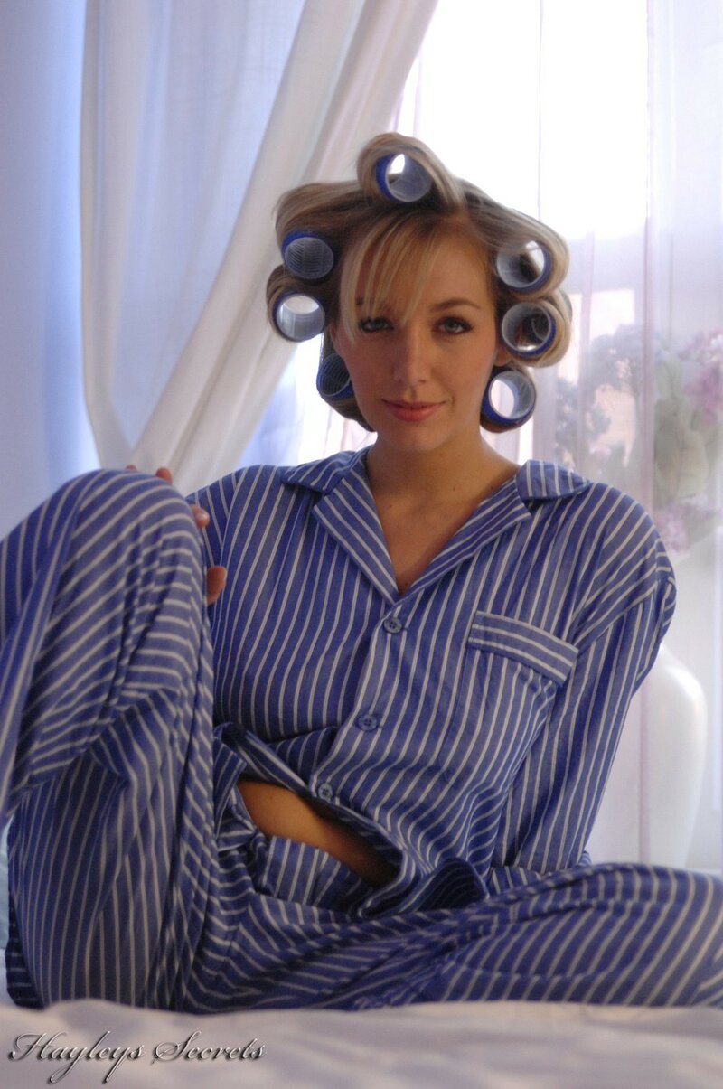 Лидия, 36 лет, 0 размер груди