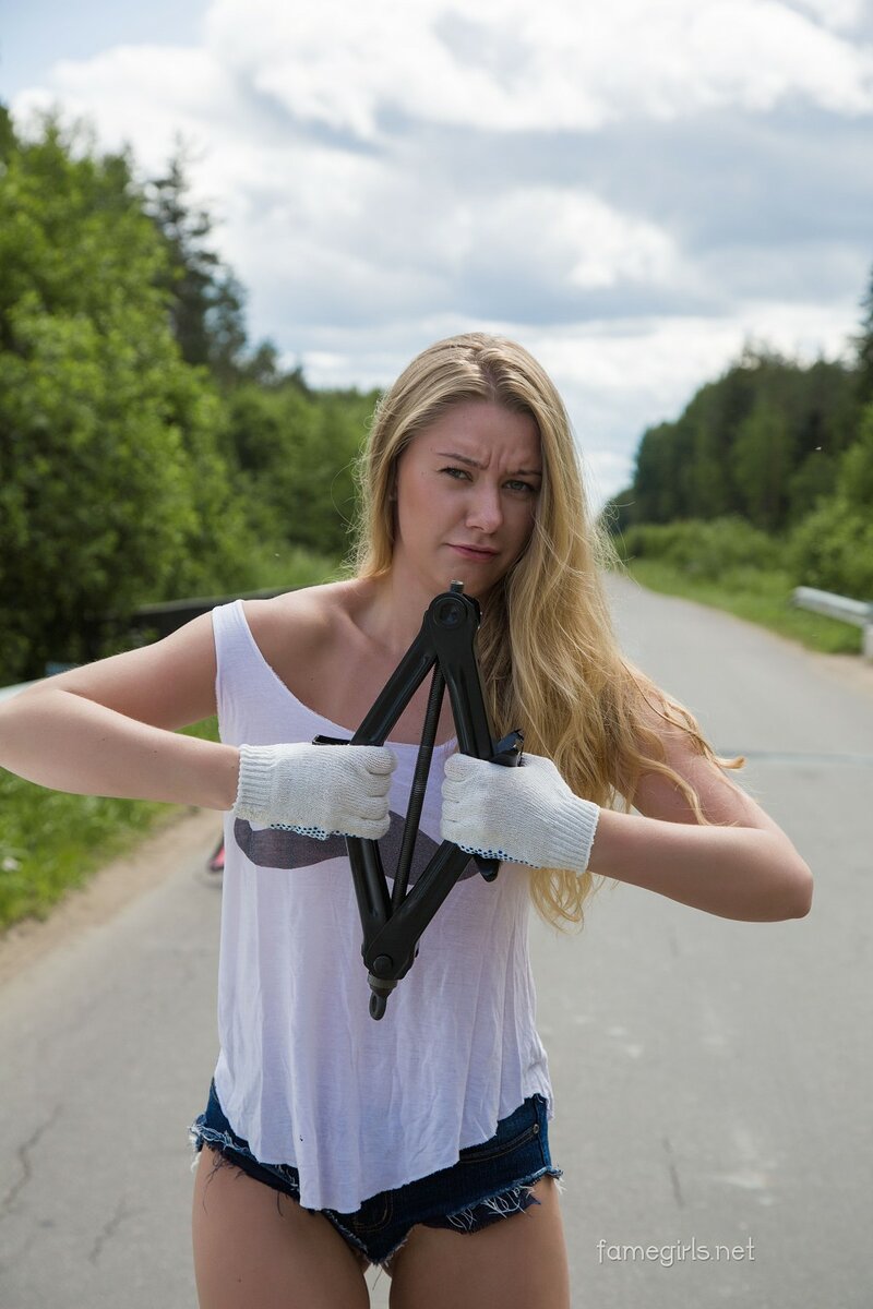 Ирина, 54 года, 1 размер груди