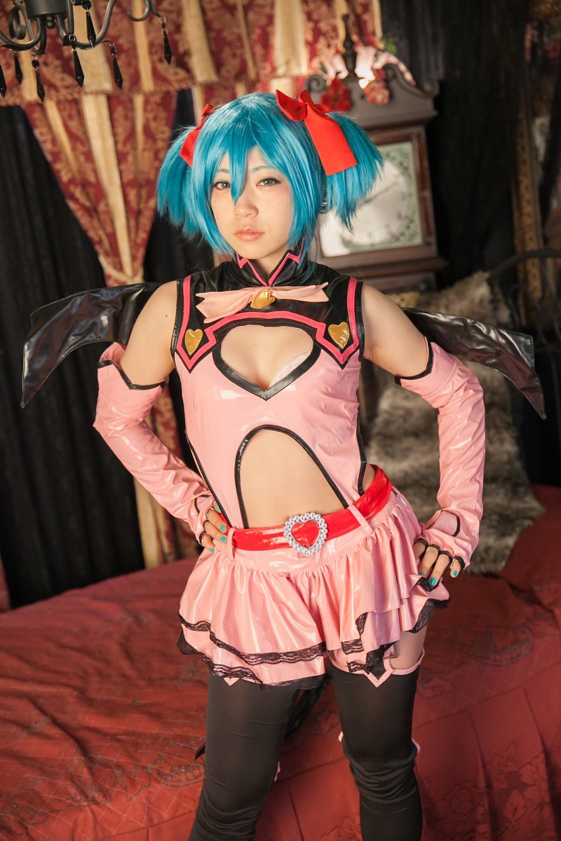 Еленка, 25 лет, 1 размер груди