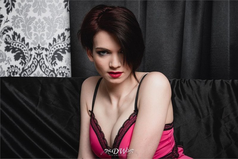 Аиша, 21 год, 0 размер груди