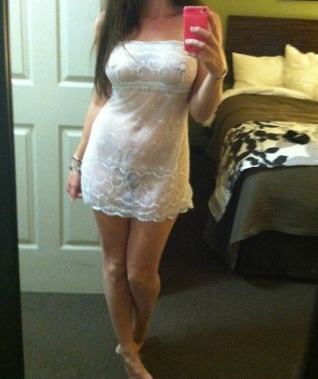 Даша, 27 лет, 3 размер груди